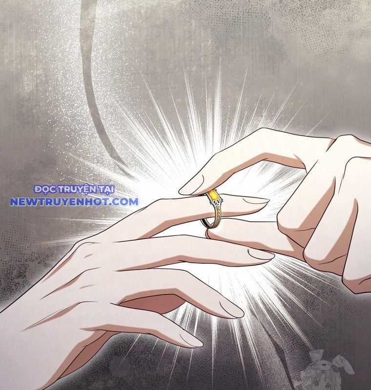 Con Trai Bá Tước Khốn Nạn Là Hoàng Đế Chapter 53 trang 4
