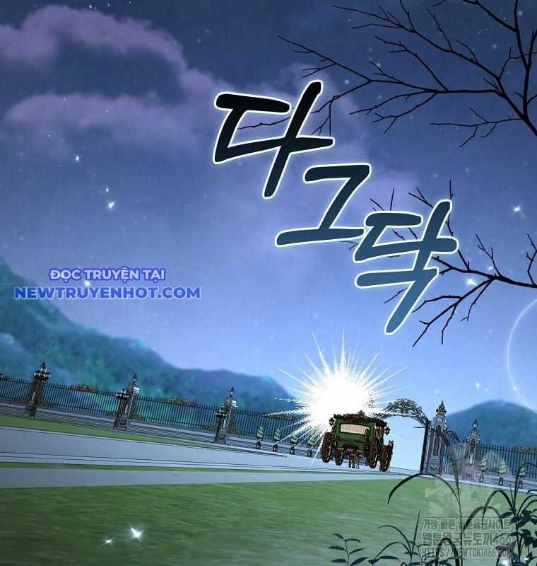 Con Trai Bá Tước Khốn Nạn Là Hoàng Đế Chapter 53 trang 40