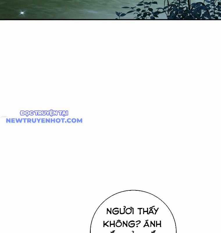 Con Trai Bá Tước Khốn Nạn Là Hoàng Đế Chapter 53 trang 41
