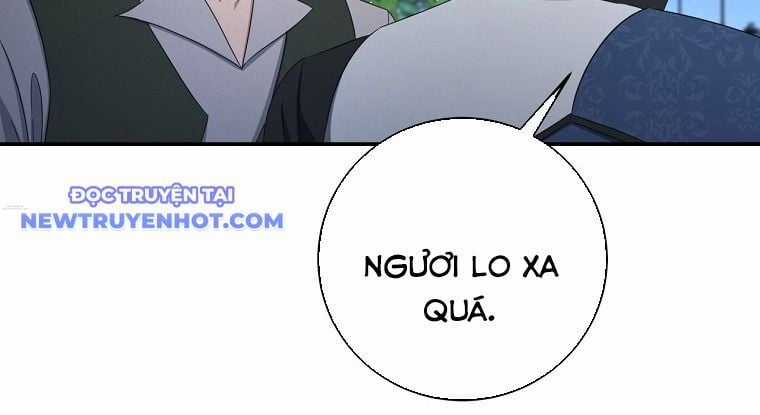Con Trai Bá Tước Khốn Nạn Là Hoàng Đế Chapter 53 trang 43