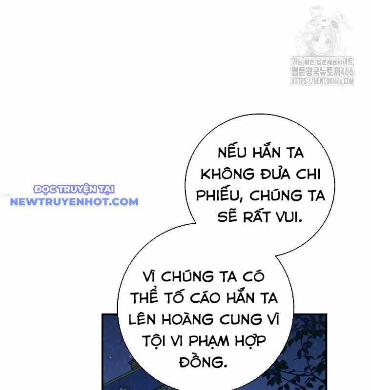 Con Trai Bá Tước Khốn Nạn Là Hoàng Đế Chapter 53 trang 44