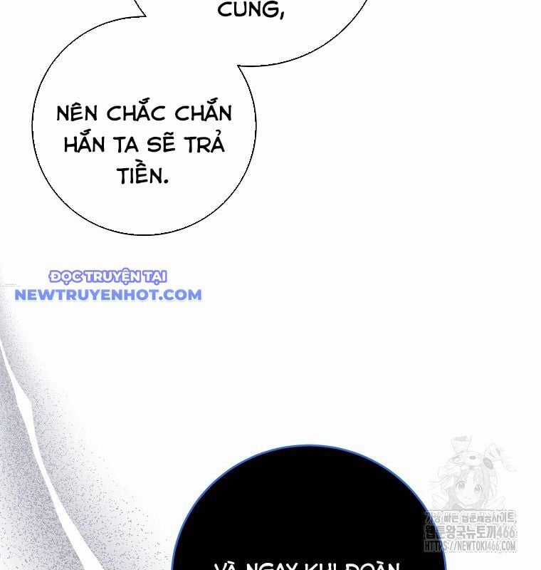 Con Trai Bá Tước Khốn Nạn Là Hoàng Đế Chapter 53 trang 46