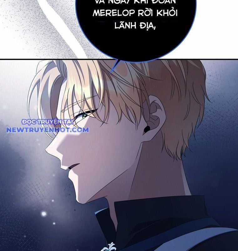 Con Trai Bá Tước Khốn Nạn Là Hoàng Đế Chapter 53 trang 47