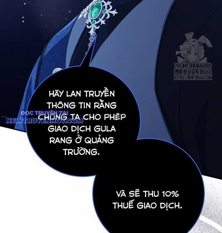 Con Trai Bá Tước Khốn Nạn Là Hoàng Đế Chapter 53 trang 48