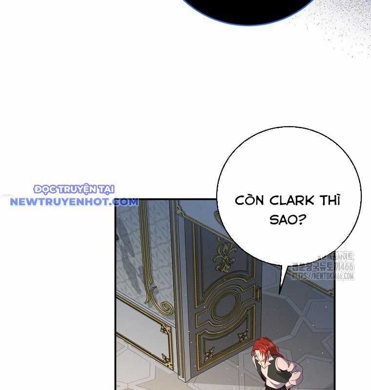Con Trai Bá Tước Khốn Nạn Là Hoàng Đế Chapter 53 trang 49