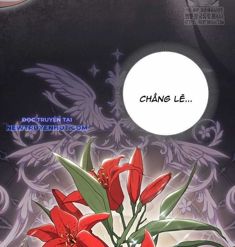 Con Trai Bá Tước Khốn Nạn Là Hoàng Đế Chapter 53 trang 5