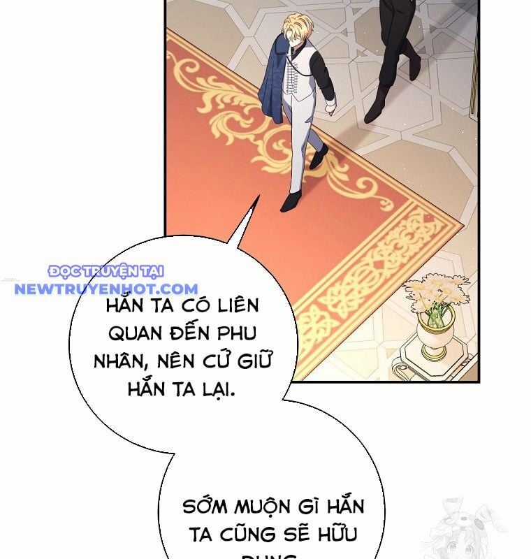 Con Trai Bá Tước Khốn Nạn Là Hoàng Đế Chapter 53 trang 50