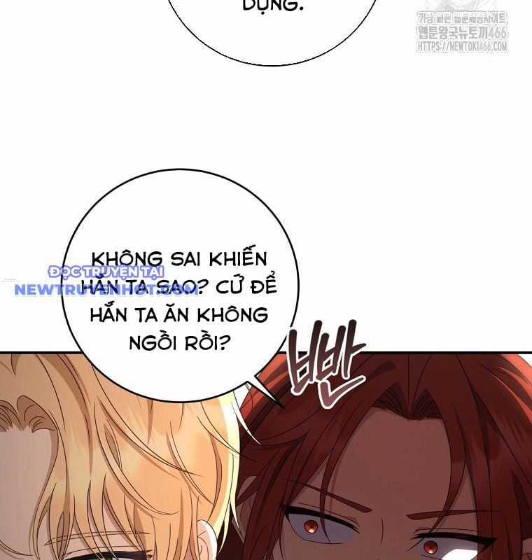 Con Trai Bá Tước Khốn Nạn Là Hoàng Đế Chapter 53 trang 51