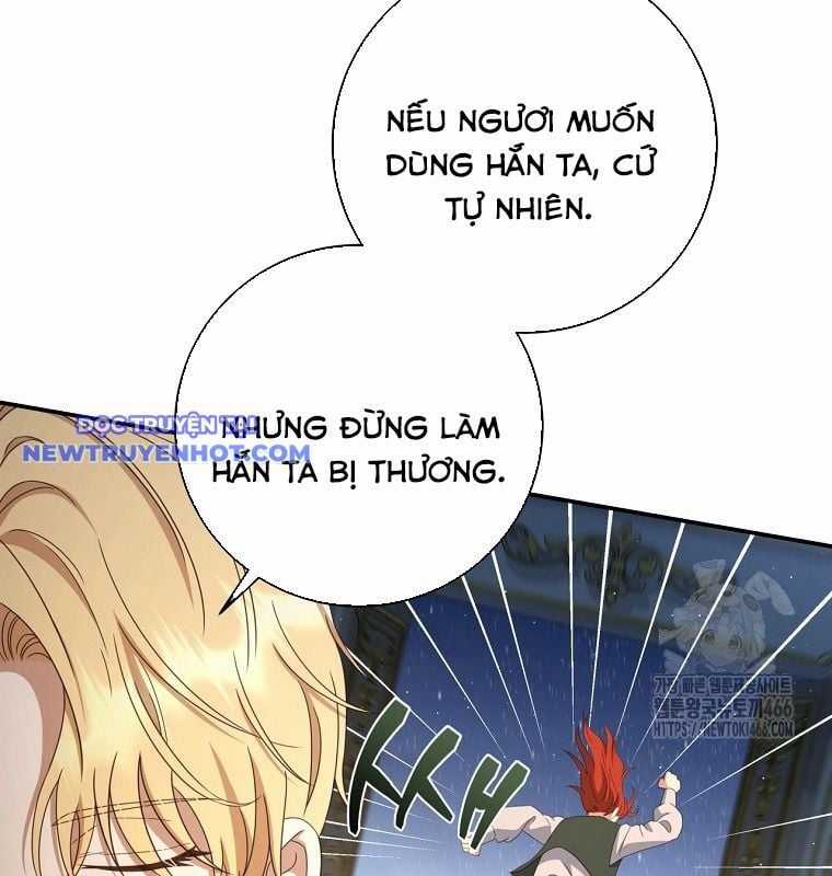 Con Trai Bá Tước Khốn Nạn Là Hoàng Đế Chapter 53 trang 53