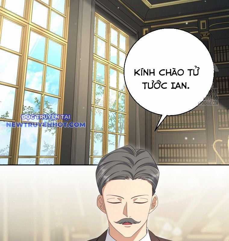 Con Trai Bá Tước Khốn Nạn Là Hoàng Đế Chapter 53 trang 59