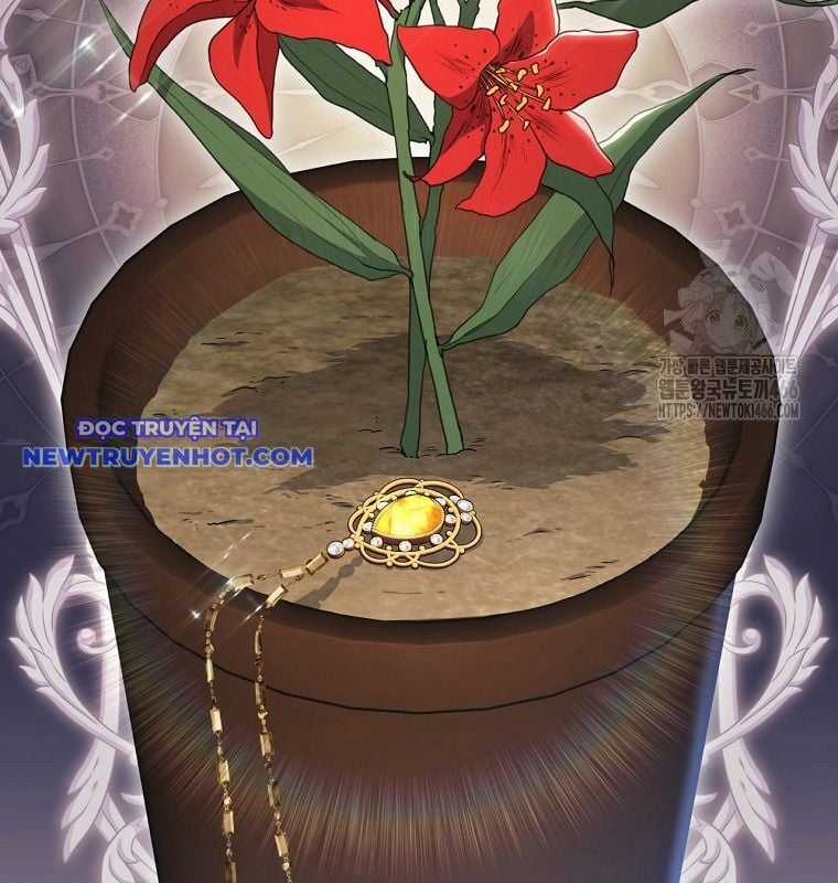 Con Trai Bá Tước Khốn Nạn Là Hoàng Đế Chapter 53 trang 6