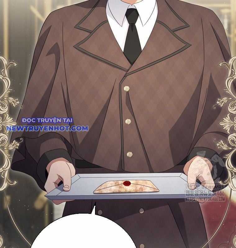Con Trai Bá Tước Khốn Nạn Là Hoàng Đế Chapter 53 trang 60