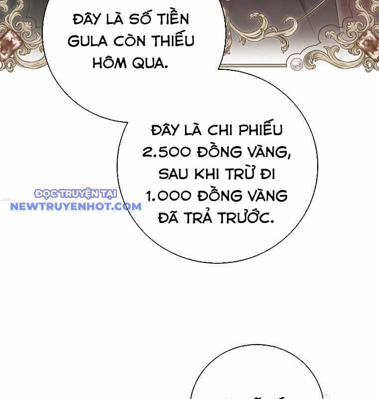 Con Trai Bá Tước Khốn Nạn Là Hoàng Đế Chapter 53 trang 61