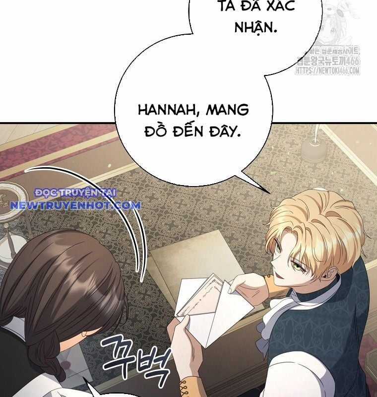 Con Trai Bá Tước Khốn Nạn Là Hoàng Đế Chapter 53 trang 62