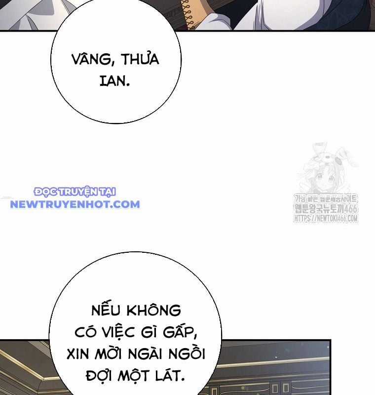 Con Trai Bá Tước Khốn Nạn Là Hoàng Đế Chapter 53 trang 63