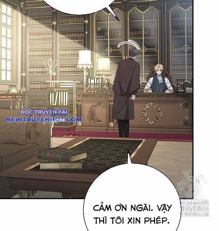 Con Trai Bá Tước Khốn Nạn Là Hoàng Đế Chapter 53 trang 64