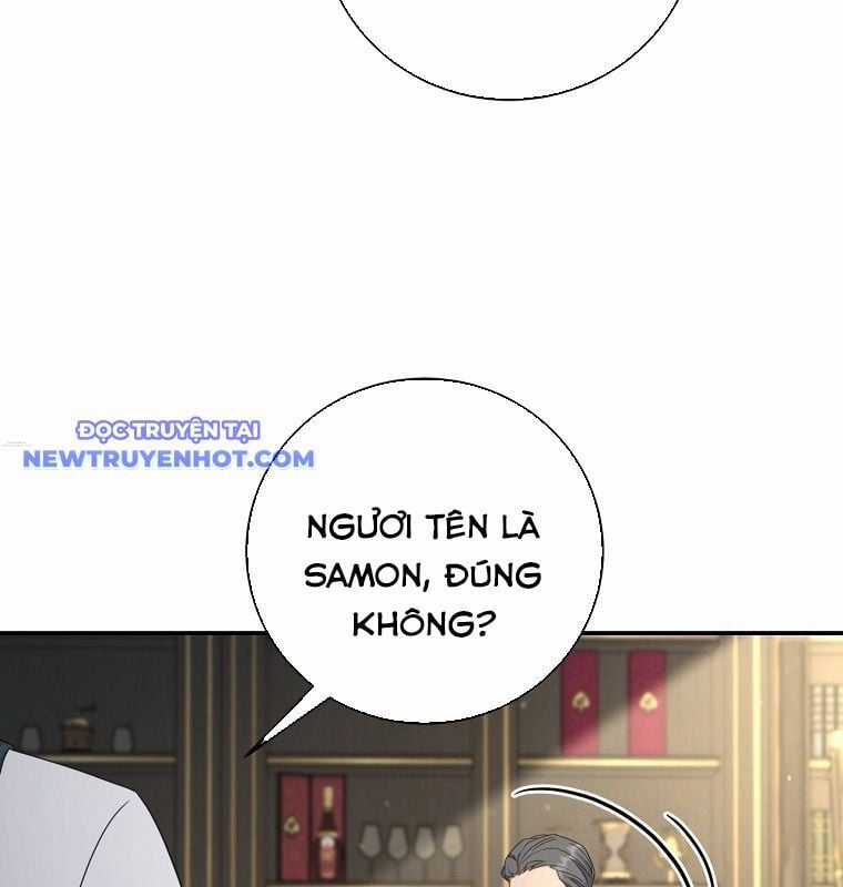 Con Trai Bá Tước Khốn Nạn Là Hoàng Đế Chapter 53 trang 65