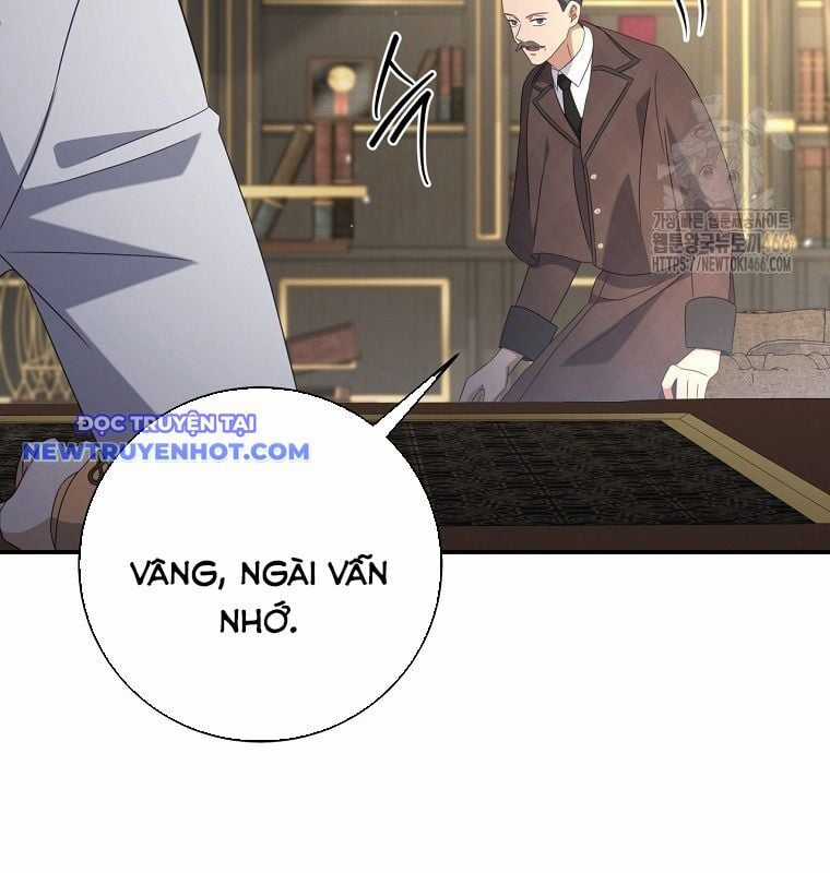 Con Trai Bá Tước Khốn Nạn Là Hoàng Đế Chapter 53 trang 66