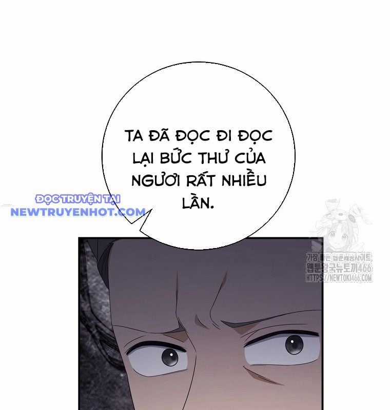Con Trai Bá Tước Khốn Nạn Là Hoàng Đế Chapter 53 trang 67