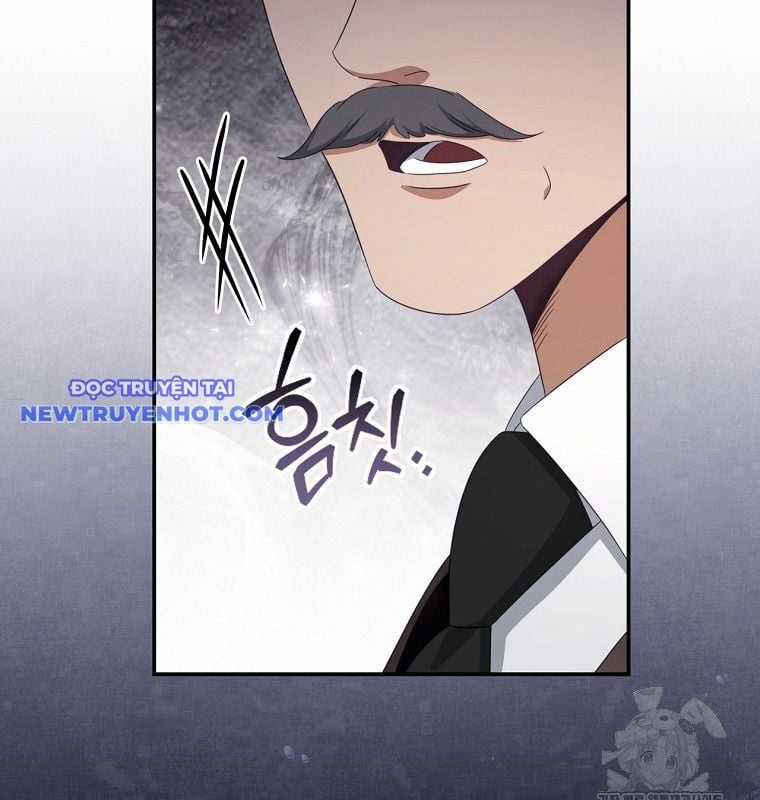 Con Trai Bá Tước Khốn Nạn Là Hoàng Đế Chapter 53 trang 68