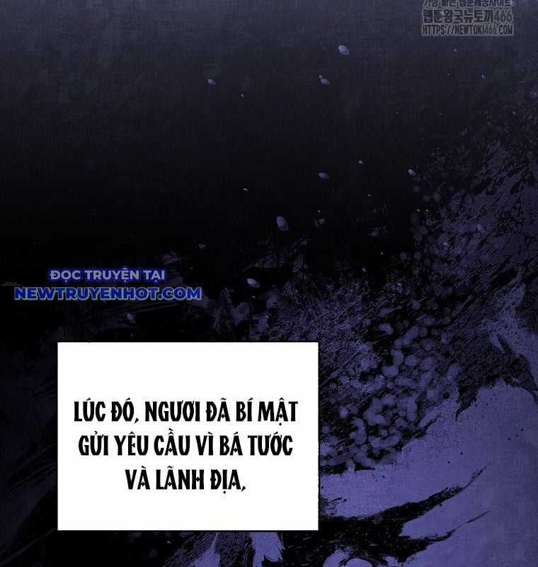 Con Trai Bá Tước Khốn Nạn Là Hoàng Đế Chapter 53 trang 69