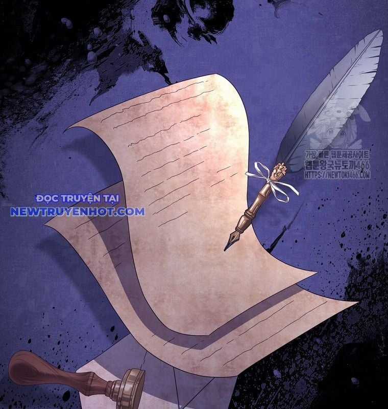 Con Trai Bá Tước Khốn Nạn Là Hoàng Đế Chapter 53 trang 70