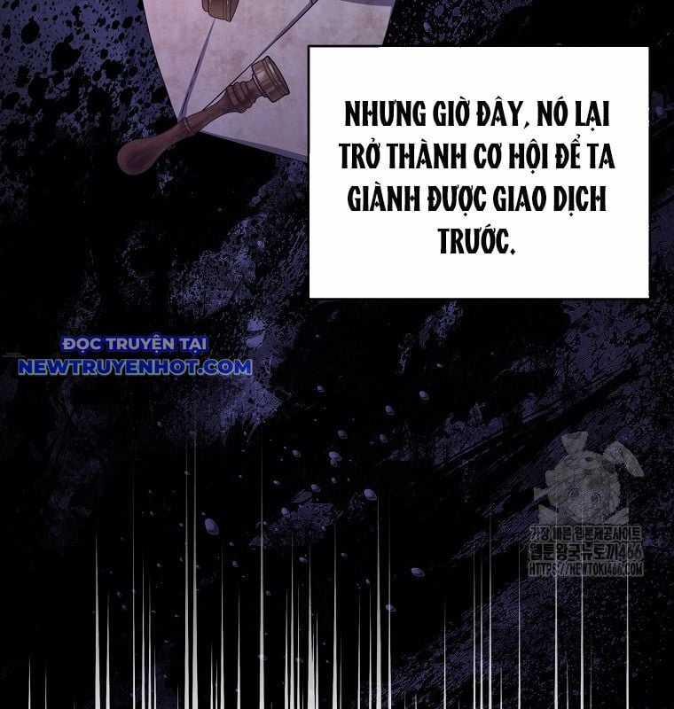 Con Trai Bá Tước Khốn Nạn Là Hoàng Đế Chapter 53 trang 71