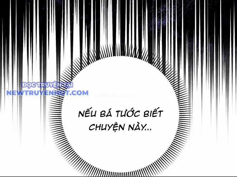 Con Trai Bá Tước Khốn Nạn Là Hoàng Đế Chapter 53 trang 72