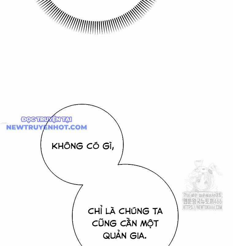 Con Trai Bá Tước Khốn Nạn Là Hoàng Đế Chapter 53 trang 74