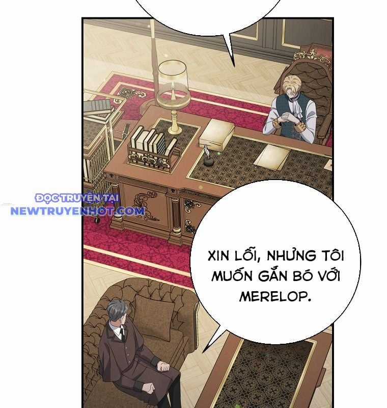 Con Trai Bá Tước Khốn Nạn Là Hoàng Đế Chapter 53 trang 75
