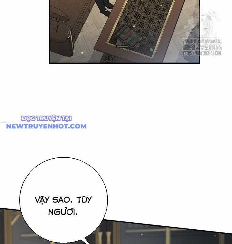 Con Trai Bá Tước Khốn Nạn Là Hoàng Đế Chapter 53 trang 76