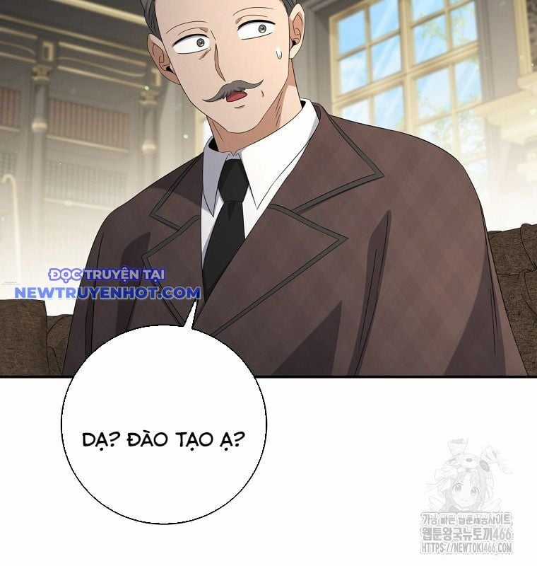Con Trai Bá Tước Khốn Nạn Là Hoàng Đế Chapter 53 trang 78