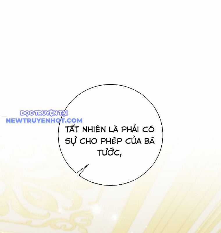 Con Trai Bá Tước Khốn Nạn Là Hoàng Đế Chapter 53 trang 79