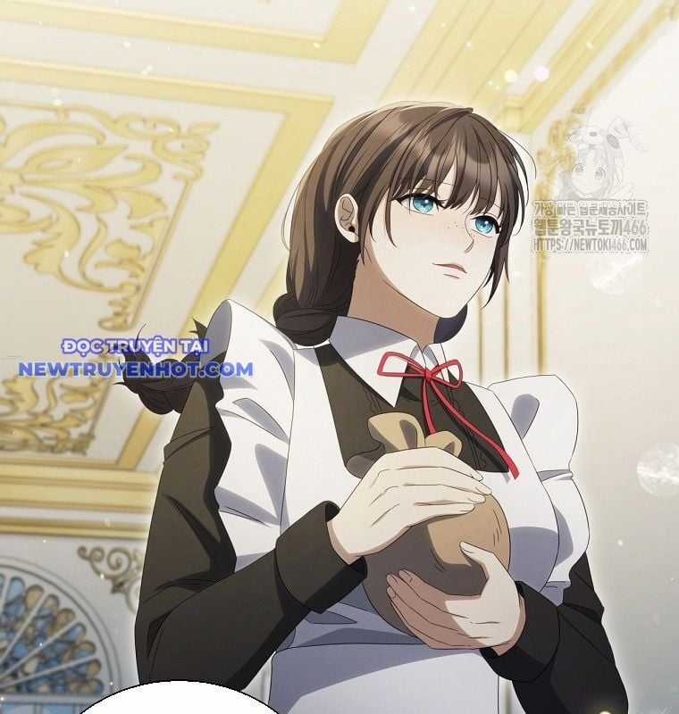 Con Trai Bá Tước Khốn Nạn Là Hoàng Đế Chapter 53 trang 80
