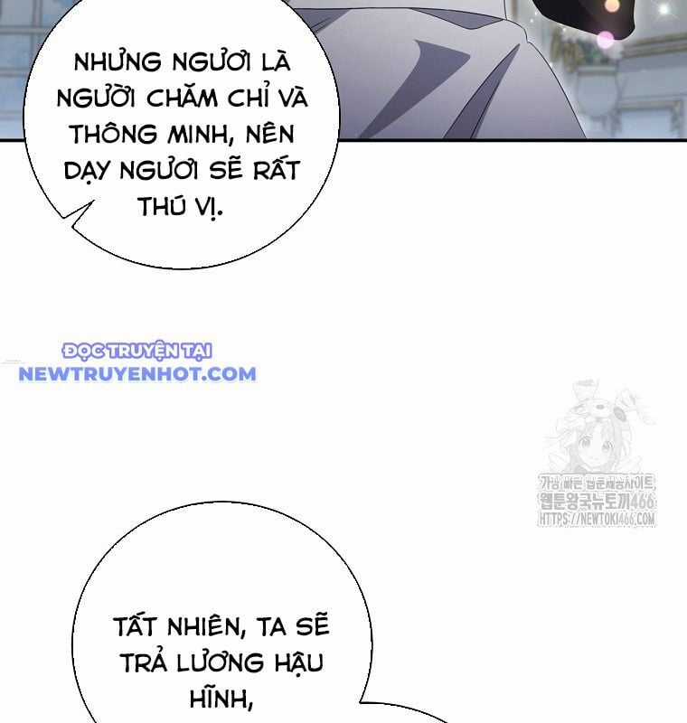 Con Trai Bá Tước Khốn Nạn Là Hoàng Đế Chapter 53 trang 81
