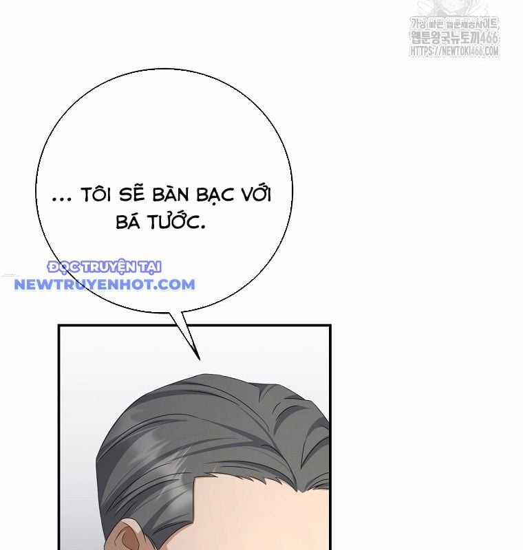 Con Trai Bá Tước Khốn Nạn Là Hoàng Đế Chapter 53 trang 83