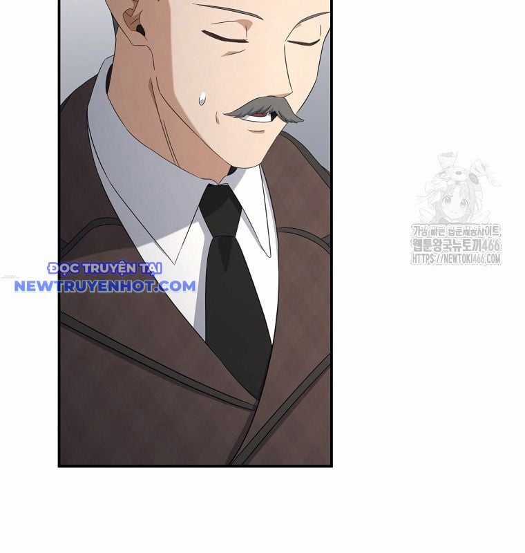 Con Trai Bá Tước Khốn Nạn Là Hoàng Đế Chapter 53 trang 84