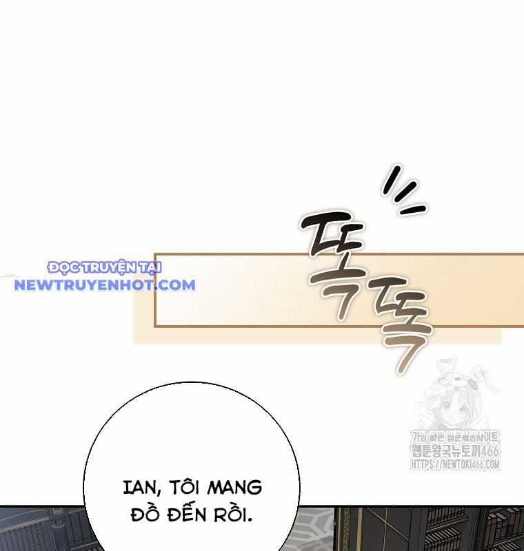 Con Trai Bá Tước Khốn Nạn Là Hoàng Đế Chapter 53 trang 85
