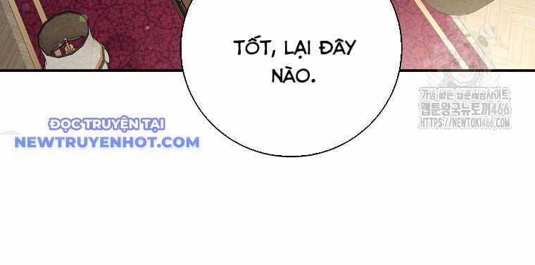 Con Trai Bá Tước Khốn Nạn Là Hoàng Đế Chapter 53 trang 87