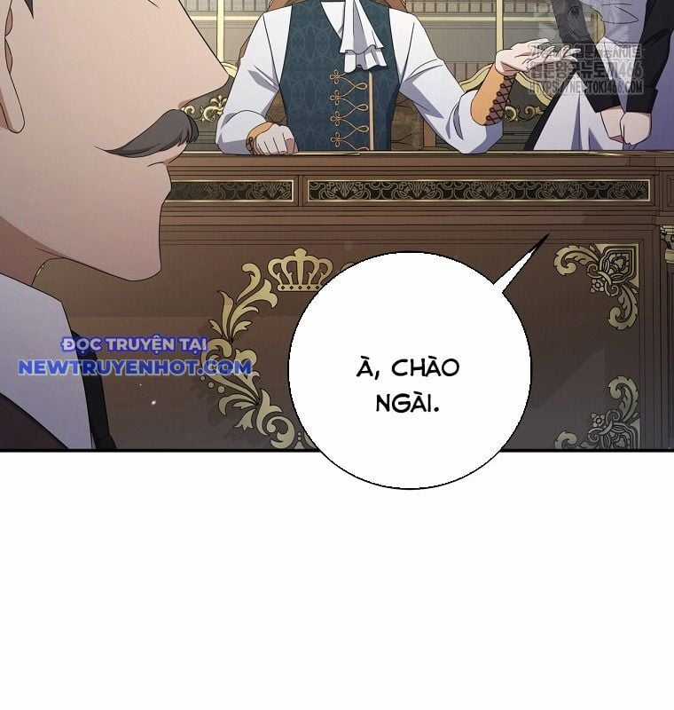 Con Trai Bá Tước Khốn Nạn Là Hoàng Đế Chapter 53 trang 89