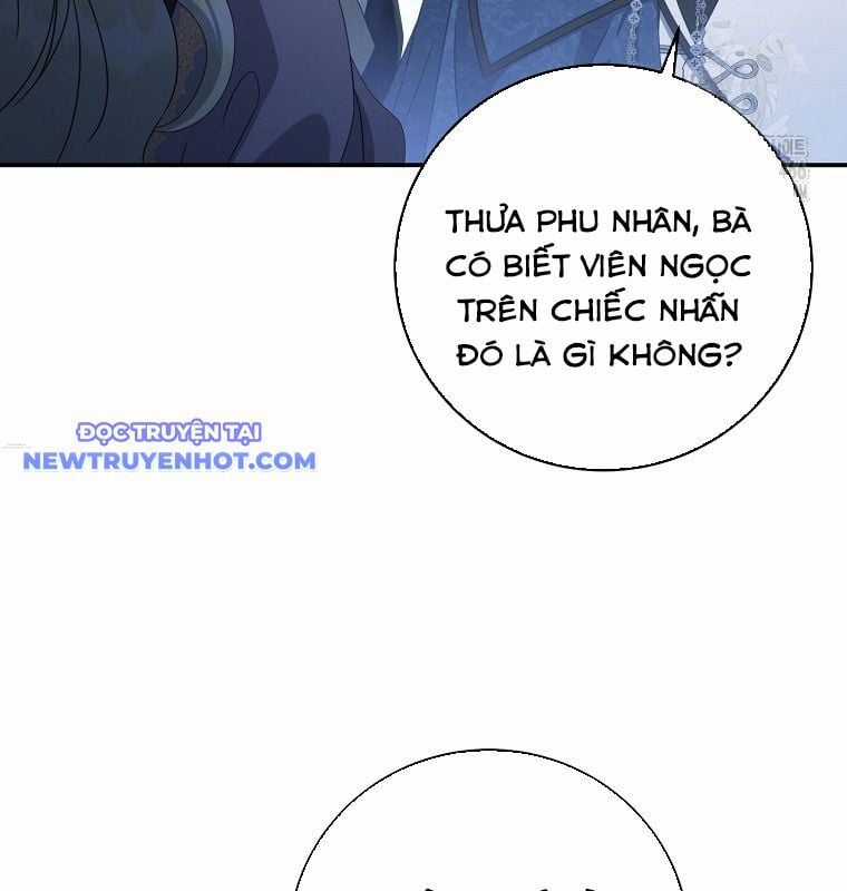 Con Trai Bá Tước Khốn Nạn Là Hoàng Đế Chapter 53 trang 9