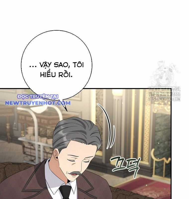 Con Trai Bá Tước Khốn Nạn Là Hoàng Đế Chapter 53 trang 90