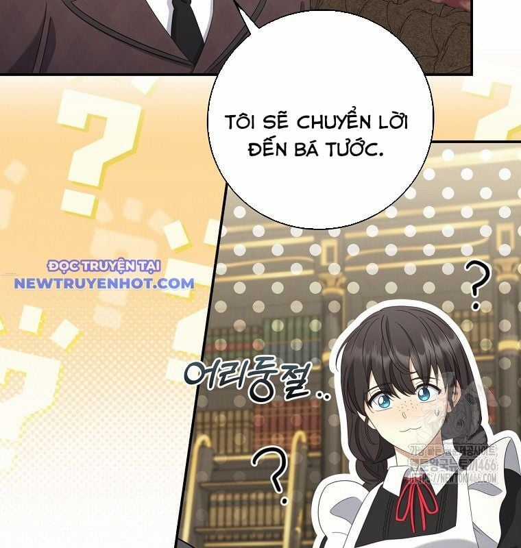 Con Trai Bá Tước Khốn Nạn Là Hoàng Đế Chapter 53 trang 91