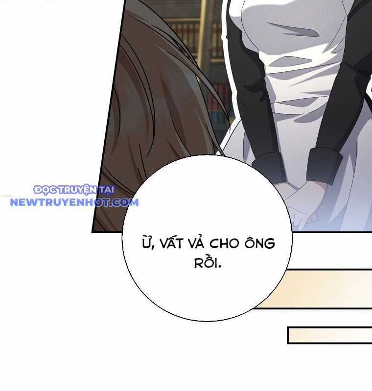 Con Trai Bá Tước Khốn Nạn Là Hoàng Đế Chapter 53 trang 92
