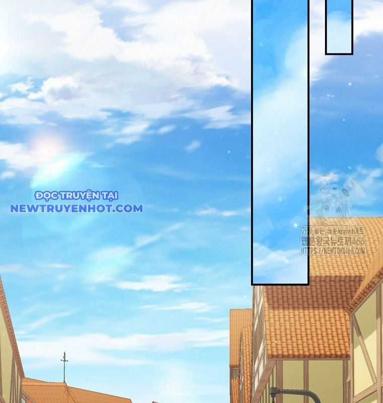 Con Trai Bá Tước Khốn Nạn Là Hoàng Đế Chapter 53 trang 94