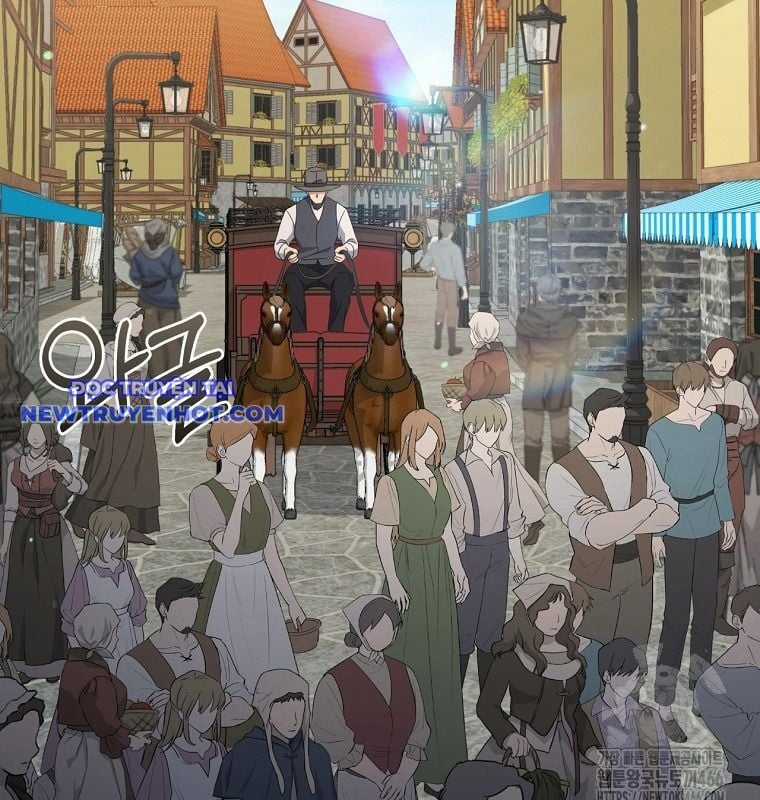 Con Trai Bá Tước Khốn Nạn Là Hoàng Đế Chapter 53 trang 95