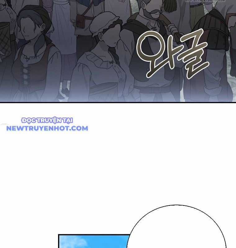 Con Trai Bá Tước Khốn Nạn Là Hoàng Đế Chapter 53 trang 96