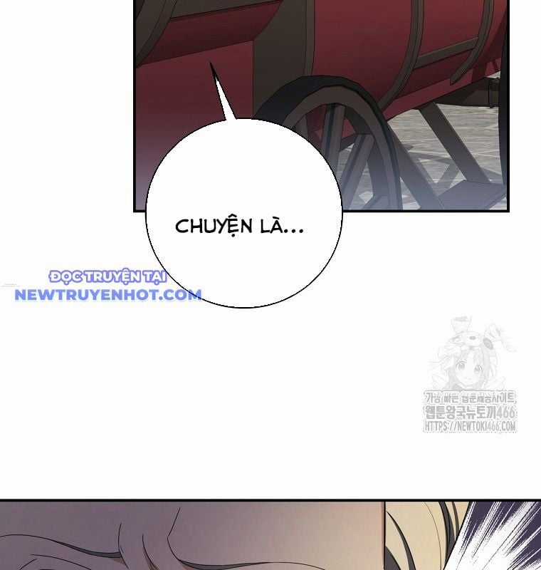 Con Trai Bá Tước Khốn Nạn Là Hoàng Đế Chapter 53 trang 98