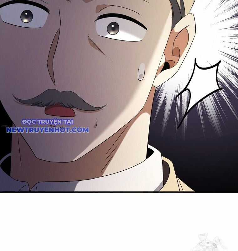 Con Trai Bá Tước Khốn Nạn Là Hoàng Đế Chapter 53 trang 99