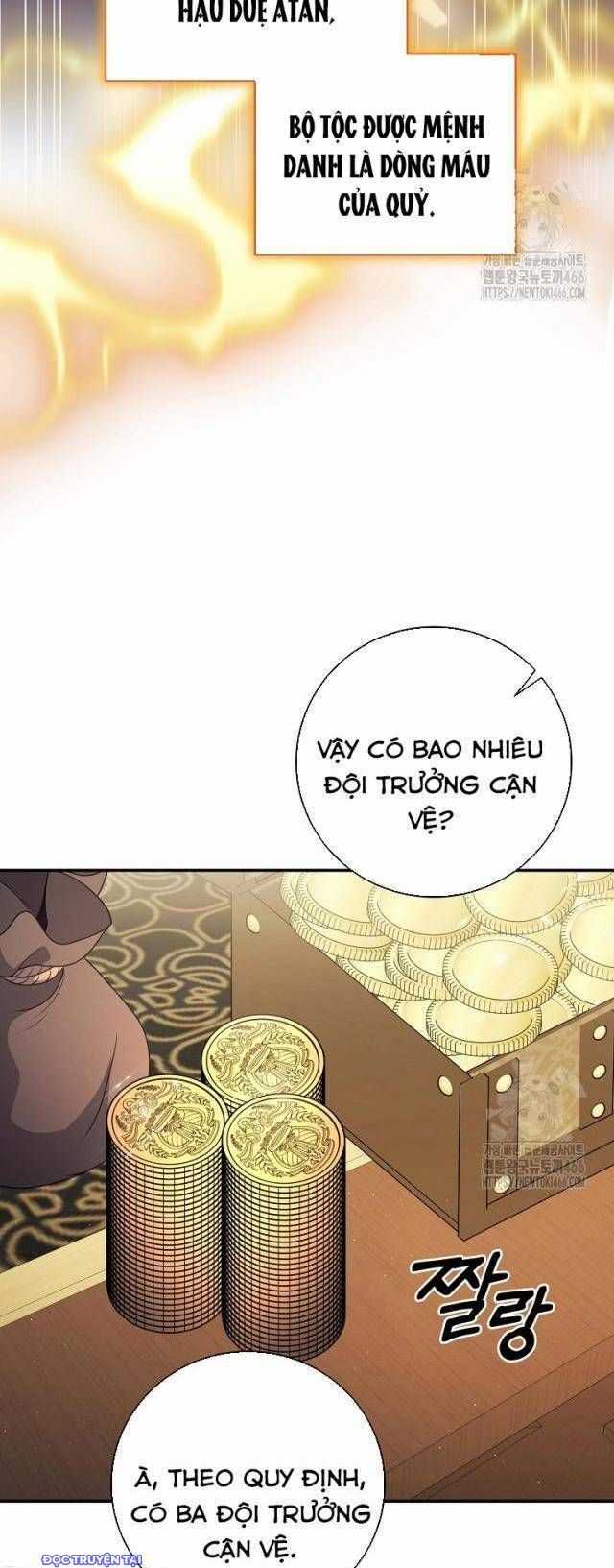 Con Trai Bá Tước Khốn Nạn Là Hoàng Đế Chapter 54 trang 12